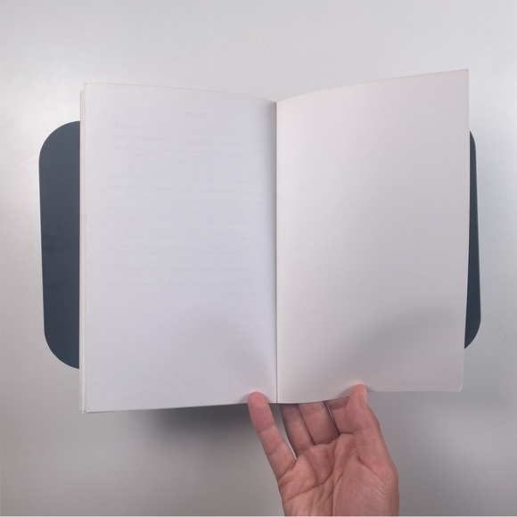 2/$50 - Strange but True Newfoundland Stories by Jack Fitzgerald - Picture 11 of 12